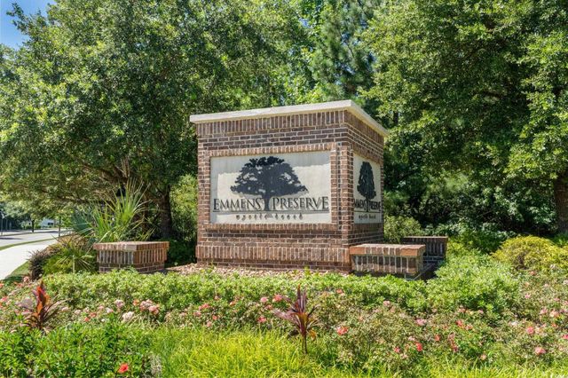 1461 Thames Ct., Myrtle Beach, SC 29577