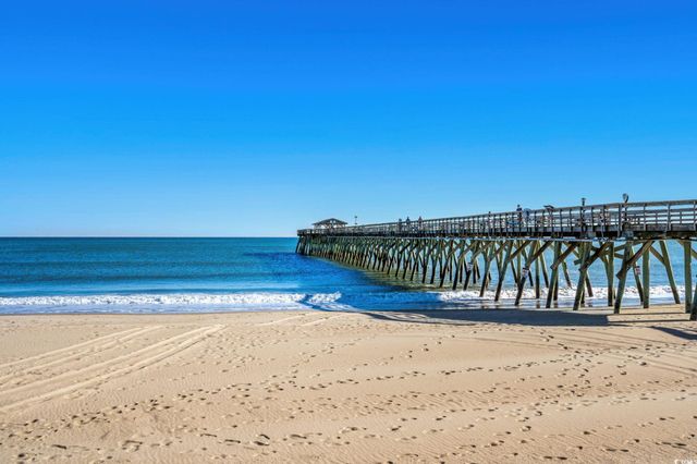 1461 Thames Ct., Myrtle Beach, SC 29577