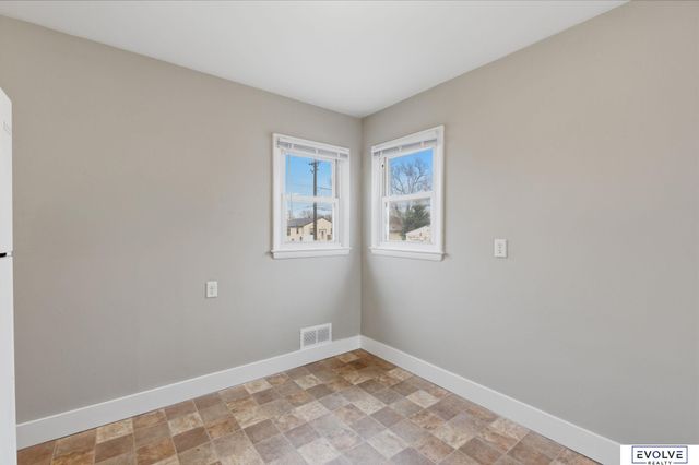 2900 8Th Avenue, Council Bluffs, IA 51501