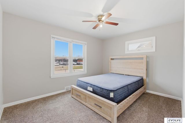 2900 8Th Avenue, Council Bluffs, IA 51501