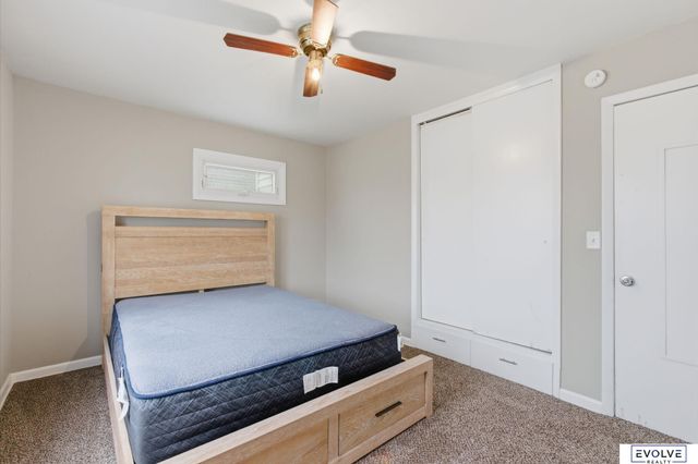 2900 8Th Avenue, Council Bluffs, IA 51501