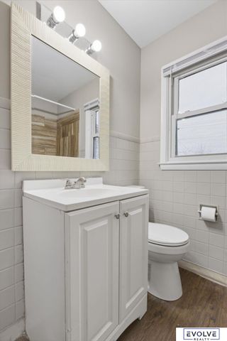 2900 8Th Avenue, Council Bluffs, IA 51501