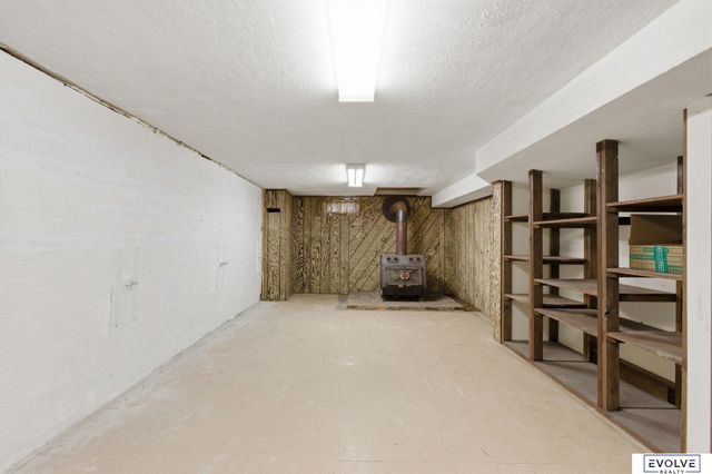 2900 8Th Avenue, Council Bluffs, IA 51501