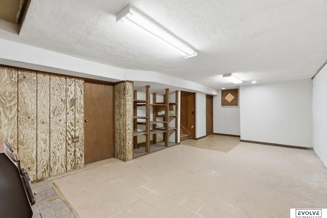 2900 8Th Avenue, Council Bluffs, IA 51501