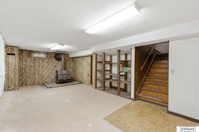 2900 8Th Avenue, Council Bluffs, IA 51501