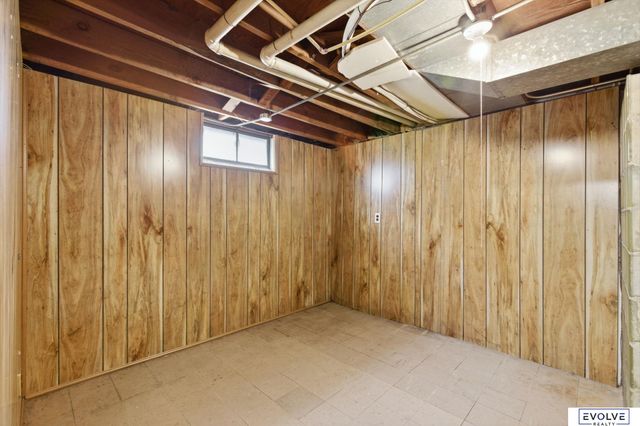 2900 8Th Avenue, Council Bluffs, IA 51501