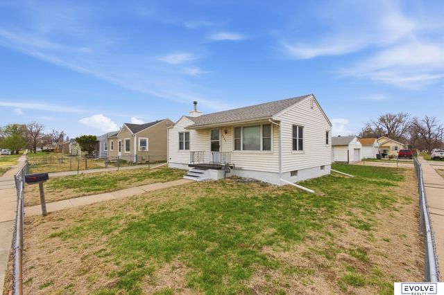 2900 8Th Avenue, Council Bluffs, IA 51501