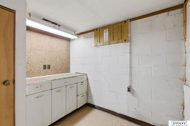 2900 8Th Avenue, Council Bluffs, IA 51501