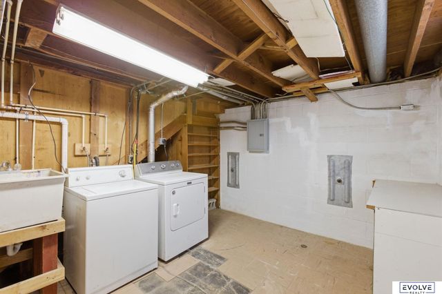 2900 8Th Avenue, Council Bluffs, IA 51501