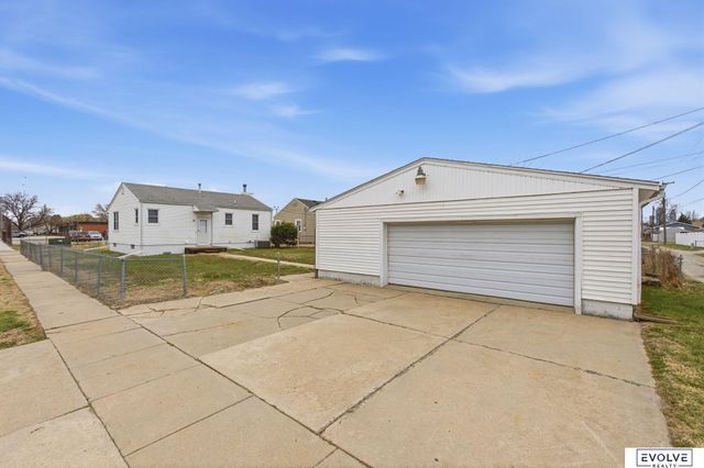 2900 8Th Avenue, Council Bluffs, IA 51501