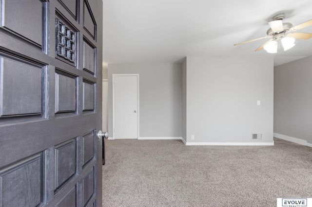 2900 8Th Avenue, Council Bluffs, IA 51501