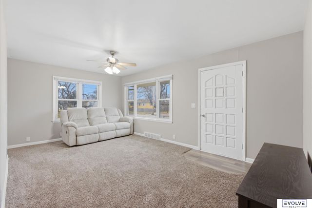 2900 8Th Avenue, Council Bluffs, IA 51501