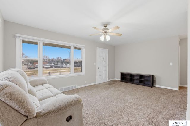 2900 8Th Avenue, Council Bluffs, IA 51501