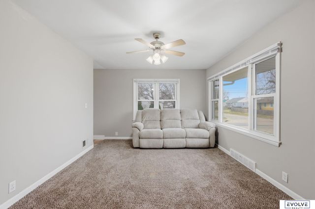 2900 8Th Avenue, Council Bluffs, IA 51501