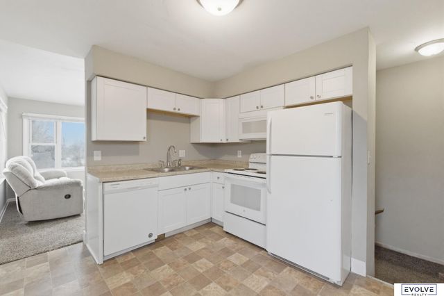 2900 8Th Avenue, Council Bluffs, IA 51501