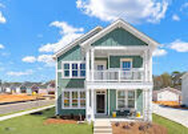 552 Georgias Landing Parkway 53, Raleigh, NC 27603