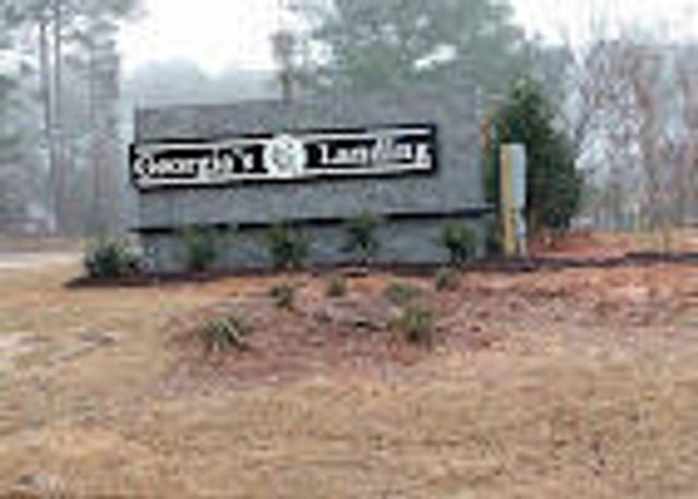 552 Georgias Landing Parkway 53, Raleigh, NC 27603