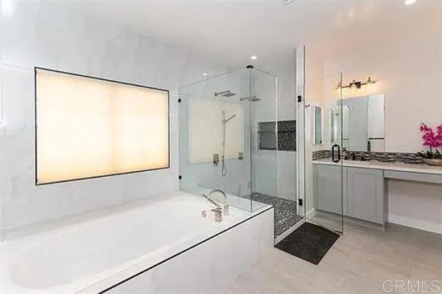 29979 Robbie Lane, Vista, CA 92084