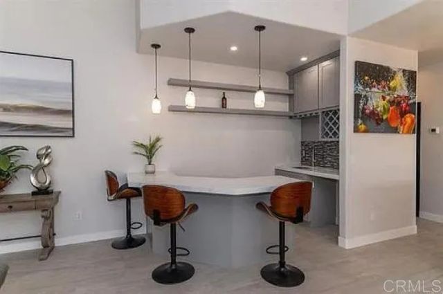 29979 Robbie Lane, Vista, CA 92084