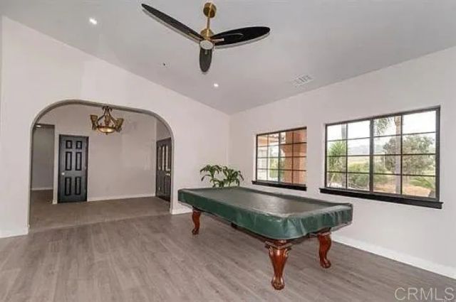 29979 Robbie Lane, Vista, CA 92084