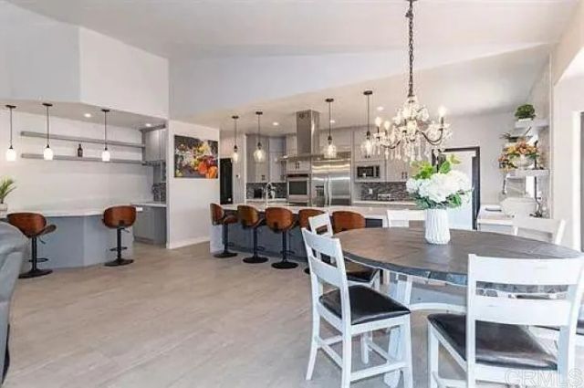 29979 Robbie Lane, Vista, CA 92084