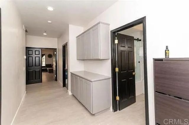 29979 Robbie Lane, Vista, CA 92084