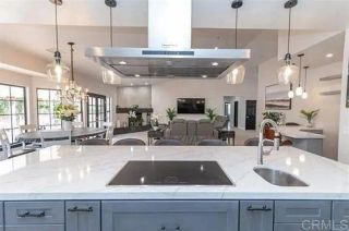 29979 Robbie Lane, Vista, CA 92084