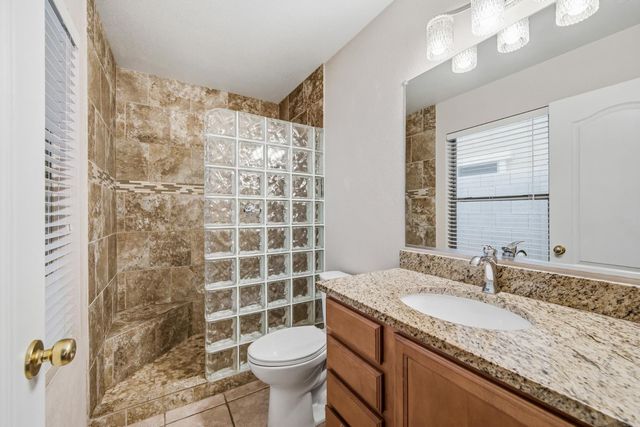 8438 E Keats Avenue, Mesa, AZ 85209