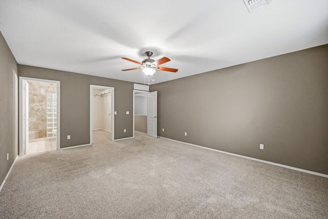 8438 E Keats Avenue, Mesa, AZ 85209