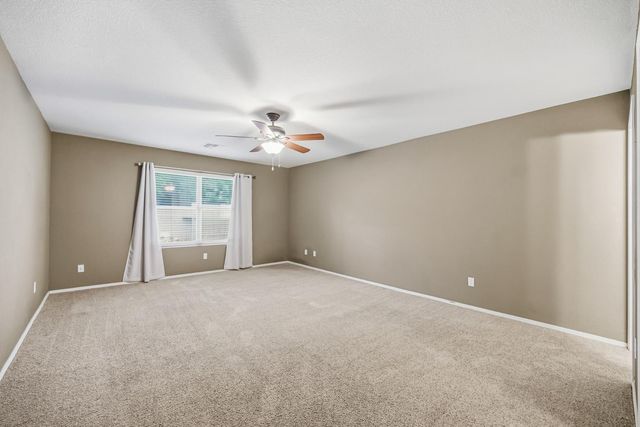 8438 E Keats Avenue, Mesa, AZ 85209