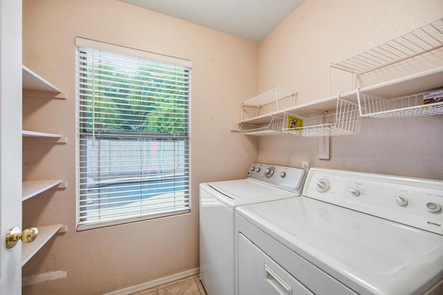 8438 E Keats Avenue, Mesa, AZ 85209