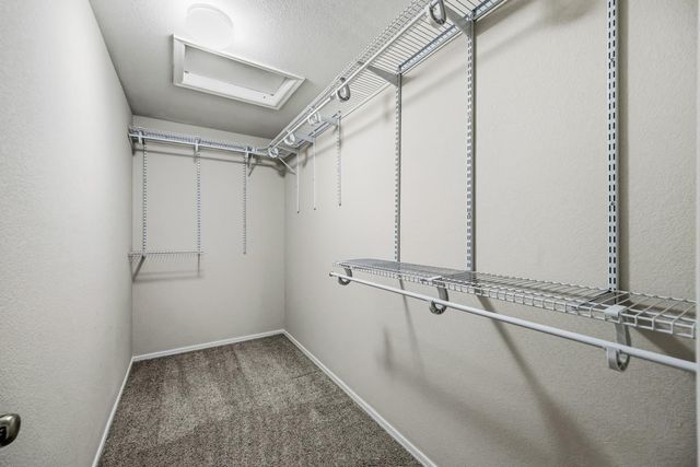 8438 E Keats Avenue, Mesa, AZ 85209