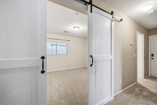 8438 E Keats Avenue, Mesa, AZ 85209