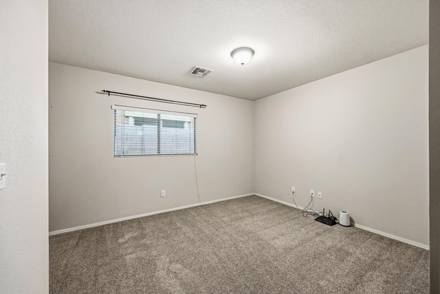 8438 E Keats Avenue, Mesa, AZ 85209