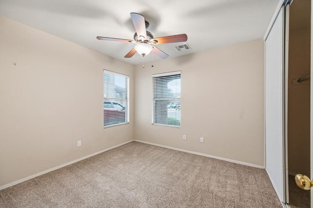 8438 E Keats Avenue, Mesa, AZ 85209