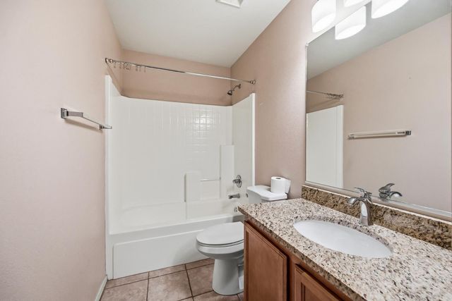 8438 E Keats Avenue, Mesa, AZ 85209