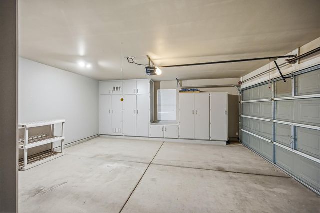 8438 E Keats Avenue, Mesa, AZ 85209