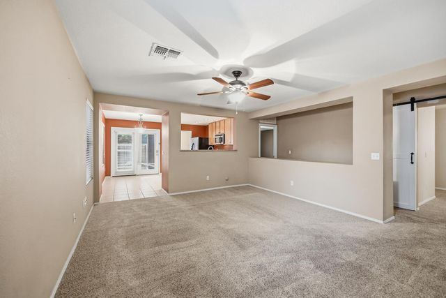 8438 E Keats Avenue, Mesa, AZ 85209