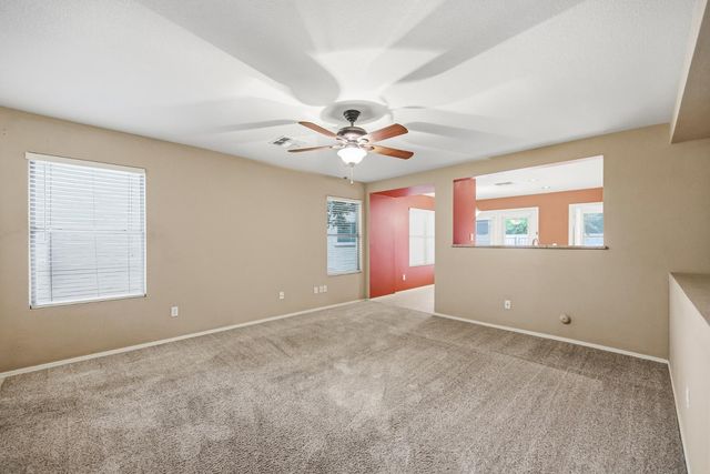 8438 E Keats Avenue, Mesa, AZ 85209