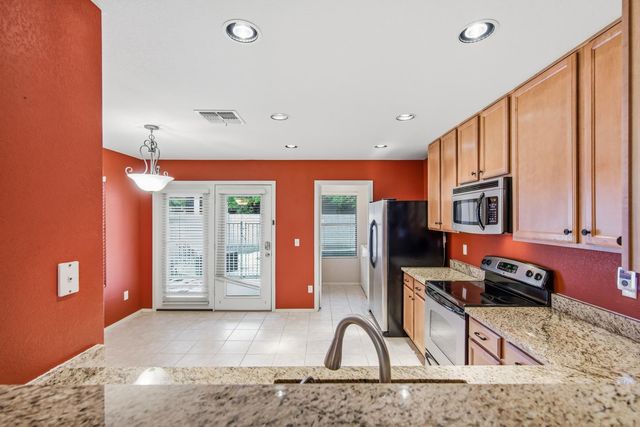 8438 E Keats Avenue, Mesa, AZ 85209