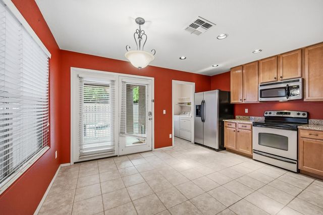 8438 E Keats Avenue, Mesa, AZ 85209