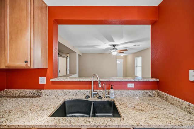 8438 E Keats Avenue, Mesa, AZ 85209