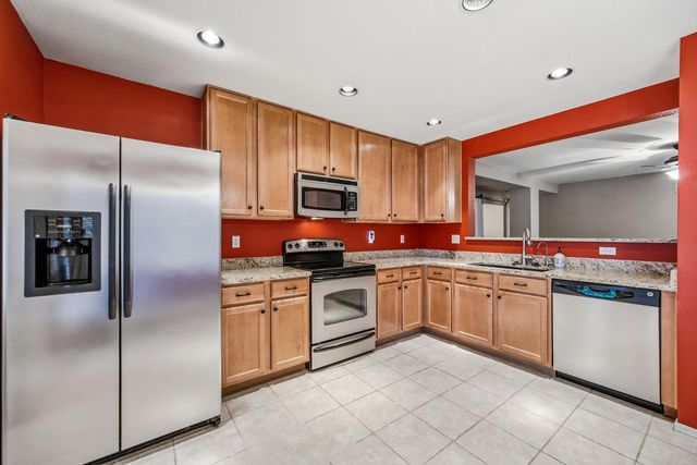 8438 E Keats Avenue, Mesa, AZ 85209