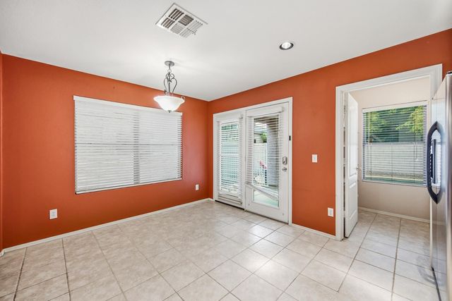 8438 E Keats Avenue, Mesa, AZ 85209