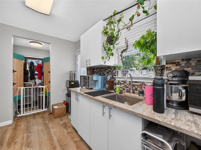 1104 S Boundary ST, Burnet, TX 78611