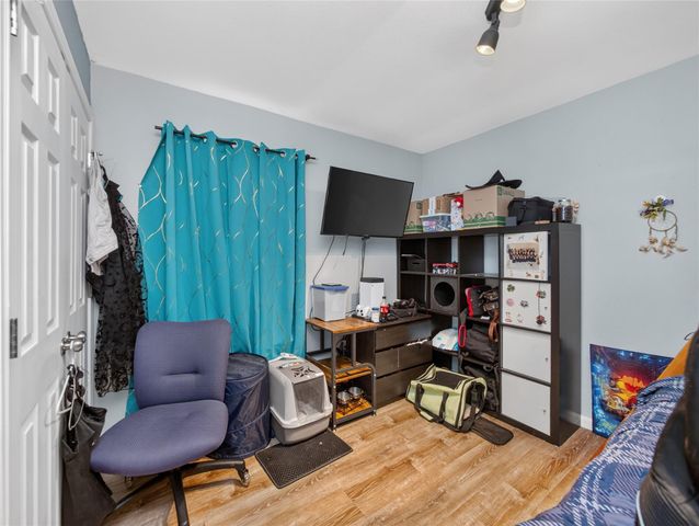 1104 S Boundary ST, Burnet, TX 78611