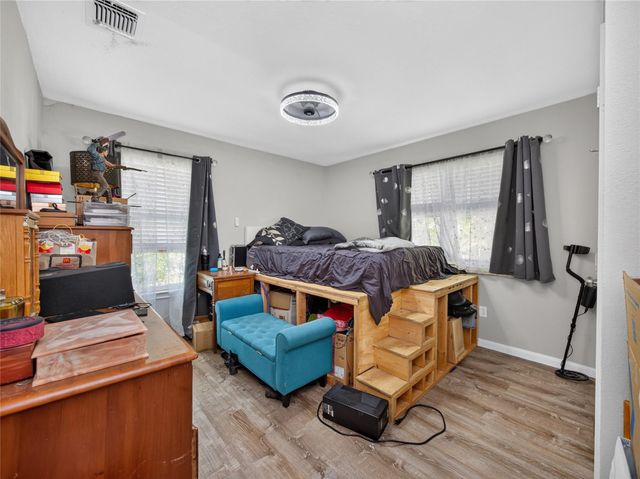 1104 S Boundary ST, Burnet, TX 78611