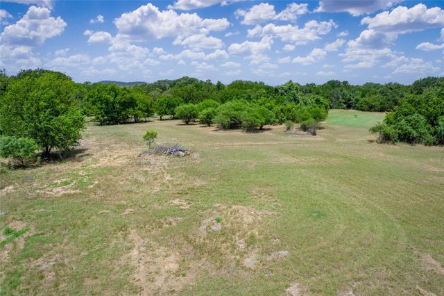 1104 S Boundary ST, Burnet, TX 78611