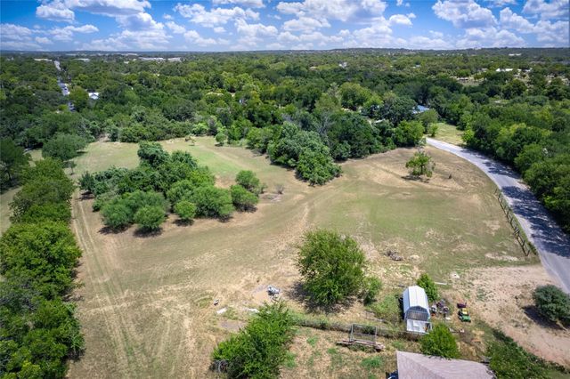 1104 S Boundary ST, Burnet, TX 78611
