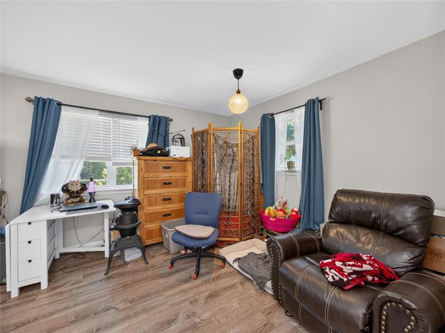 1104 S Boundary ST, Burnet, TX 78611